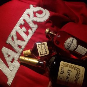 Meet your Posher, Tremayne